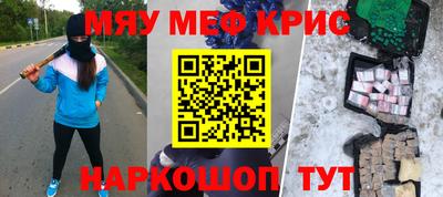 индика Новокубанск