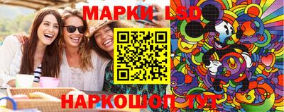 индика Новокубанск