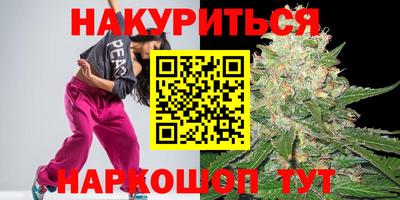 каннабис Новозыбков