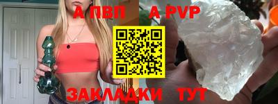 индика Новокубанск