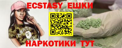 индика Новокубанск