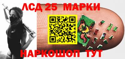 индика Новокубанск
